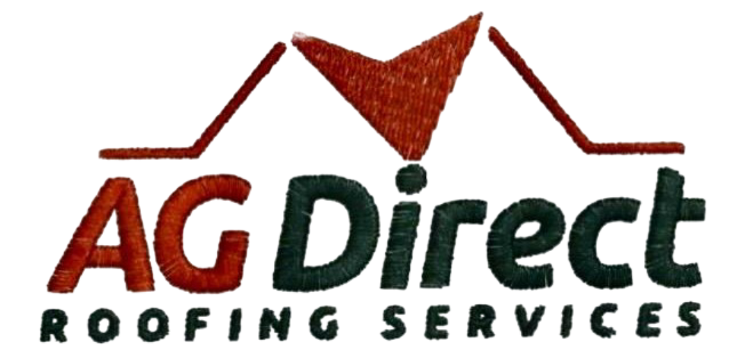 AG Direct Roofing Services