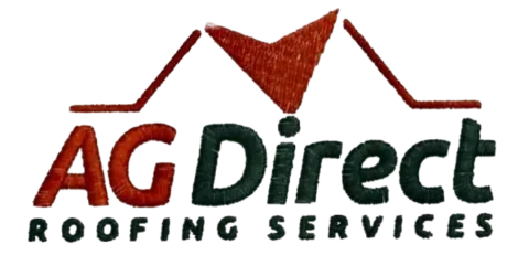 AG Direct Roofing Services